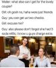 FB_IMG_1525130686512.jpg