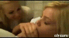 Gif_20180319012238669_by_gifguru.gif