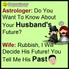 funny-husband-status.jpg