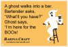 Halloween-One-liners.jpg