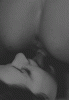 tumblr_mofp8rJeJR1ssekf0o1_500.gif