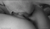tumblr_m2dnd3fOkT1rs9qkbo1_500.gif