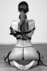 bdsmlr-186-pmCpNnPY391.jpg