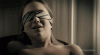 tumblr_n7mphiKo4f1tesca3o5_500.gif