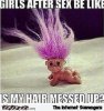 17-girls-after-sex-be-like-funny-meme.jpg
