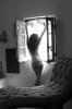 72D5AB47-BAF9-4167-8366-2266CD2DFC7E.jpeg