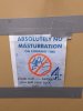 FB_IMG_1610315509151.jpg