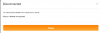 upload_2021-1-13_22-34-7.png