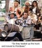 FB_IMG_1610403427294.jpg