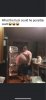 FB_IMG_1611053904794.jpg