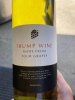 wine.jpg