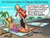 FB_IMG_1611242793293.jpg