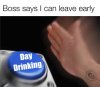 FB_IMG_1610761232098.jpg