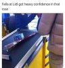 FB_IMG_1611876980977.jpg