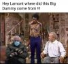 FB_IMG_1612009496887.jpg