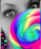 Screenshot_20210131-072404_Pinterest_mh1612092474225.jpg