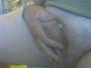 cock2.jpg
