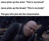 FB_IMG_1612389151322.jpg