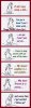 dab2d42ad20573cba93cf75065e52b6d--projects-lyrics.jpg