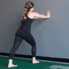 400x400_Plantar_Fasciitis_Stretches_to_Soothe_Heel_Pain_Calf_Stretch.gif