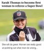 FB_IMG_1612780861658.jpg