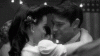 20d247a032a8e0f88cc63d9f8775ec91.gif