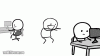 Funny-gif-Harlem-Shake-stickman-fight.gif