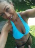 IMG-20180730-WA0003.jpg