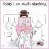 FB_IMG_1613907627234.jpg