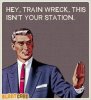 FB_IMG_1577231294673.jpg