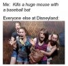 FB_IMG_1613942721588.jpg