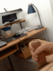 20210222_163127.gif