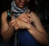 hand 106.jpg
