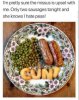 FB_IMG_1614517691532.jpg