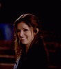 original.gif