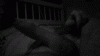 20210131_005241.gif