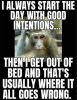 FB_IMG_1615247082801.jpg
