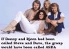 FB_IMG_1615597429026.jpg
