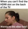 FB_IMG_1615596660106.jpg