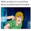 oop.jpg