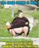 FB_IMG_1615757843439.jpg