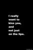 d8f6b267b0815257f999e5e81ab43a79.jpg