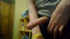 received_3844864618908851.jpeg
