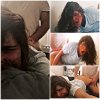 PicsArt_12-12-03.29.28.jpg