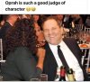 FB_IMG_1616052117643.jpg