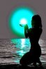 d89e08ecbe26e15c7c19d25a0134ab98--silhouette-s-beautiful-sunset.jpg