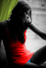 love-passion_large.jpg--✿♥-B--W-&-Color-♥✿_large.png