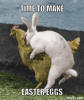 thumb_time-to-make-easter-eggs-diylol-com-funny-dirty-easter-jokes-53916065.png