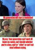 FB_IMG_1617227338393.jpg