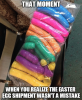 thumb_that-moment-when-you-realize-the-easter-egg-shipment-wasnt-53699048.png